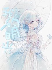 有资源导航5秒正在进入